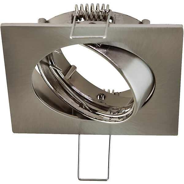 EVN-Lichttechnik NV EB-Leuchte 12V 50W GX5,3 646 013 chr/sat